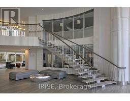 1017 - 323 Richmond Street E, Toronto, ON M5A4R3 Photo 24