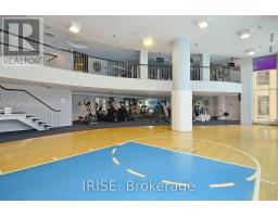 1017 - 323 Richmond Street E, Toronto, ON M5A4R3 Photo 25