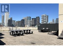 1017 - 323 Richmond Street E, Toronto, ON M5A4R3 Photo 26