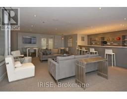 1017 - 323 Richmond Street E, Toronto, ON M5A4R3 Photo 27