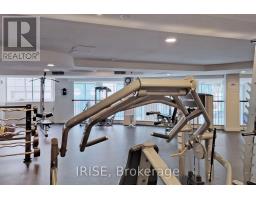 1017 - 323 Richmond Street E, Toronto, ON M5A4R3 Photo 28