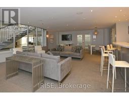1017 - 323 Richmond Street E, Toronto, ON M5A4R3 Photo 29