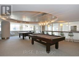 1017 - 323 Richmond Street E, Toronto, ON M5A4R3 Photo 30