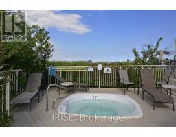 1017 - 323 Richmond Street E, Toronto, ON M5A4R3 Photo 31