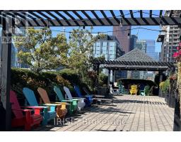 1017 - 323 Richmond Street E, Toronto, ON M5A4R3 Photo 33