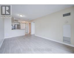 1017 - 323 Richmond Street E, Toronto, ON M5A4R3 Photo 6