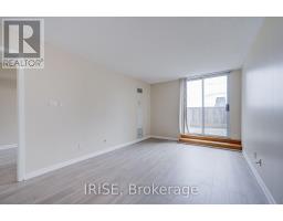 1017 - 323 Richmond Street E, Toronto, ON M5A4R3 Photo 7
