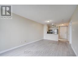 1017 - 323 Richmond Street E, Toronto, ON M5A4R3 Photo 8