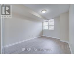 1017 - 323 Richmond Street E, Toronto, ON M5A4R3 Photo 9