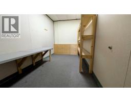 6008 48 Avenue, Camrose, AB T4V0K3 Photo 10