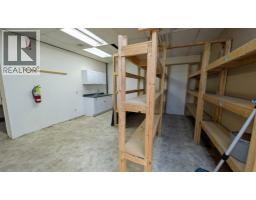 6008 48 Avenue, Camrose, AB T4V0K3 Photo 8