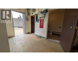6008 48 Avenue, Camrose, AB T4V0K3 Photo 12