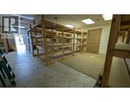 6008 48 Avenue, Camrose, AB T4V0K3 Photo 9
