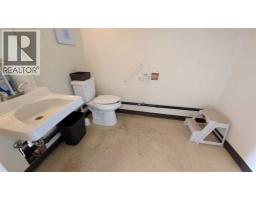 6008 48 Avenue, Camrose, AB T4V0K3 Photo 13