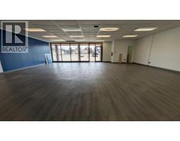 6008 48 Avenue, Camrose, AB T4V0K3 Photo 6