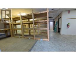 6008 48 Avenue, Camrose, AB T4V0K3 Photo 7