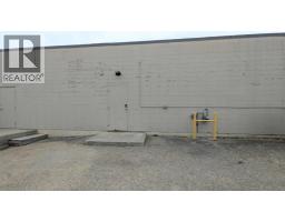 6008 48 Avenue, Camrose, AB T4V0K3 Photo 15