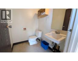 6008 48 Avenue, Camrose, AB T4V0K3 Photo 14