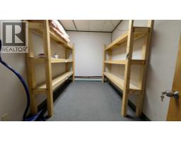 6008 48 Avenue, Camrose, AB T4V0K3 Photo 11