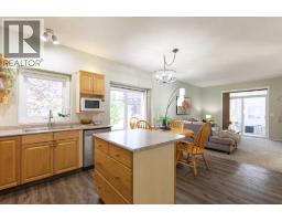 4pc Bathroom - 206 Washington Way Se, Medicine Hat, AB T1A8V2 Photo 11