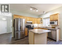 206 Washington Way Se, Medicine Hat, AB T1A8V2 Photo 16