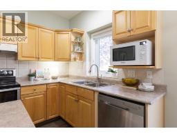 206 Washington Way Se, Medicine Hat, AB T1A8V2 Photo 14