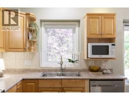 Storage - 206 Washington Way Se, Medicine Hat, AB T1A8V2 Photo 13