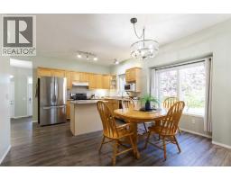 206 Washington Way Se, Medicine Hat, AB T1A8V2 Photo 18