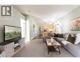 206 Washington Way Se, Medicine Hat, AB T1A8V2 Photo 22