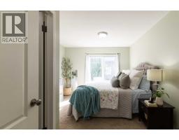 206 Washington Way Se, Medicine Hat, AB T1A8V2 Photo 26