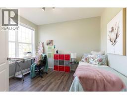 Primary Bedroom - 206 Washington Way Se, Medicine Hat, AB T1A8V2 Photo 6