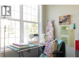 Other - 206 Washington Way Se, Medicine Hat, AB T1A8V2 Photo 7