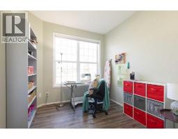 3pc Bathroom - 206 Washington Way Se, Medicine Hat, AB T1A8V2 Photo 8