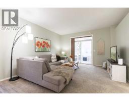 206 Washington Way Se, Medicine Hat, AB T1A8V2 Photo 20