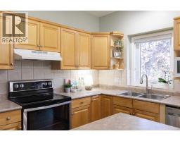 Furnace - 206 Washington Way Se, Medicine Hat, AB T1A8V2 Photo 12