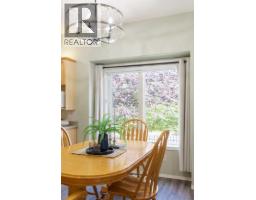 206 Washington Way Se, Medicine Hat, AB T1A8V2 Photo 17