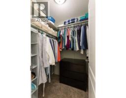 206 Washington Way Se, Medicine Hat, AB T1A8V2 Photo 27