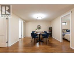 206 Washington Way Se, Medicine Hat, AB T1A8V2 Photo 35