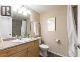 206 Washington Way Se, Medicine Hat, AB T1A8V2 Photo 38