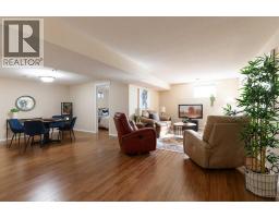 206 Washington Way Se, Medicine Hat, AB T1A8V2 Photo 34
