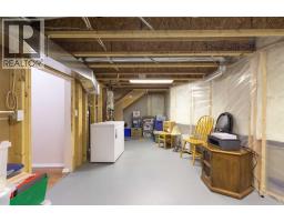 206 Washington Way Se, Medicine Hat, AB T1A8V2 Photo 40