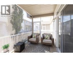 206 Washington Way Se, Medicine Hat, AB T1A8V2 Photo 45