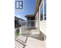 206 Washington Way Se, Medicine Hat, AB T1A8V2 Photo 47