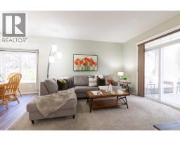 206 Washington Way Se, Medicine Hat, AB T1A8V2 Photo 19