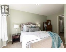206 Washington Way Se, Medicine Hat, AB T1A8V2 Photo 24