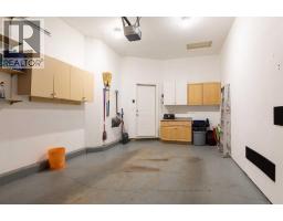 206 Washington Way Se, Medicine Hat, AB T1A8V2 Photo 42