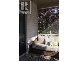 206 Washington Way Se, Medicine Hat, AB T1A8V2 Photo 46