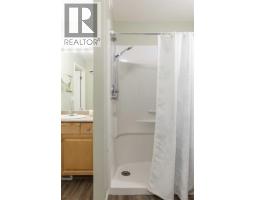 206 Washington Way Se, Medicine Hat, AB T1A8V2 Photo 29