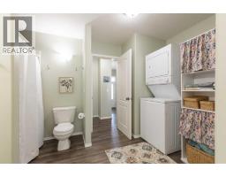 206 Washington Way Se, Medicine Hat, AB T1A8V2 Photo 30