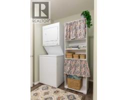 206 Washington Way Se, Medicine Hat, AB T1A8V2 Photo 31